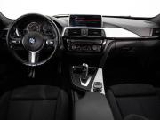 BMW 3 серии VI (F3x) Санкт-Петербург  - изображение 32