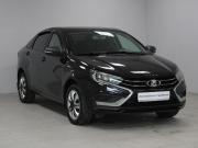 Lada (ВАЗ) Vesta I Рестайлинг (NG) Старый Оскол  - изображение 14