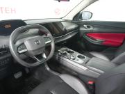 Changan UNI-S (CS55 Plus) Вологда  - изображение 27