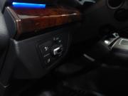 Audi Q5 II (FY) Пермь  - изображение 48
