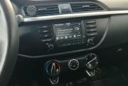 Kia Rio IV Иваново  - изображение 37