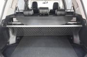 Toyota RAV4 IV (XA40) Рестайлинг Красноярск  - изображение 46