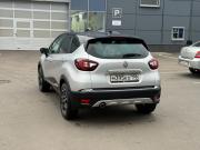 Renault Kaptur I Рестайлинг Санкт-Петербург  - изображение 9