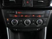 Mazda CX-5 I Ростов-на-Дону  - изображение 34