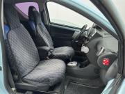 Citroen C1 I Рестайлинг 2 Ростов-на-Дону  - изображение 21