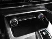 Geely Coolray I Ростов-на-Дону  - изображение 34