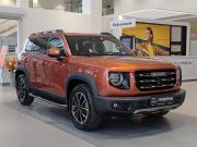 Haval Dargo I Казань  - изображение 30