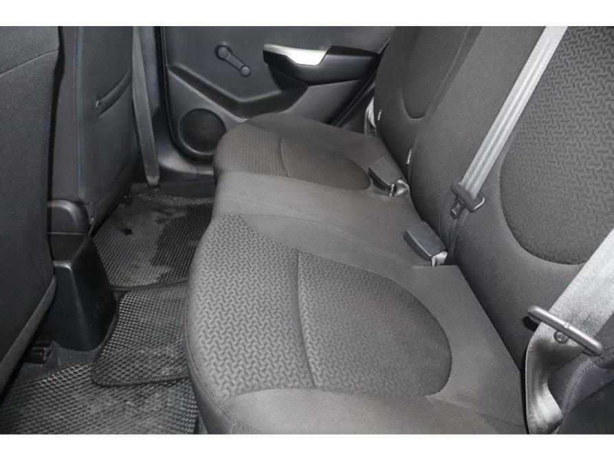 Kia Rio III Коломна  - изображение 7