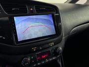 Kia Ceed II Ростов-на-Дону  - изображение 32
