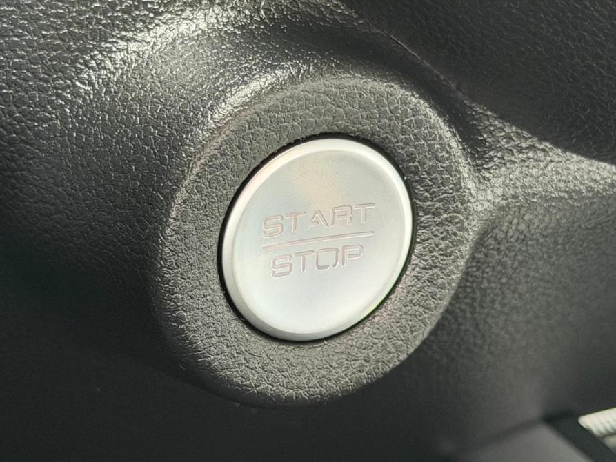 Haval Jolion I Рестайлинг Великий Новгород  - изображение 18