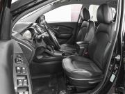 Hyundai ix35 I Рестайлинг Ставрополь  - изображение 34