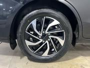 BAIC U5 Plus Ижевск  - изображение 47