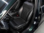 Chery Arrizo 8 Тюмень  - изображение 43