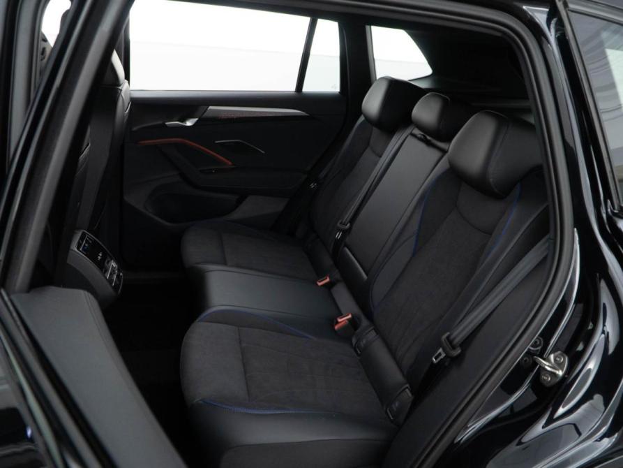 Volkswagen Tiguan III (China Market) Москва  - изображение 9