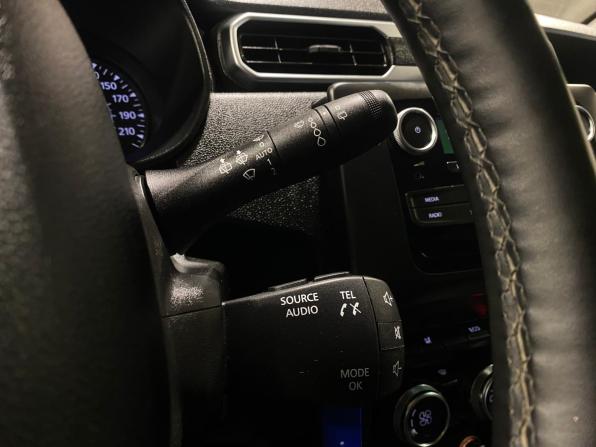 Renault Duster II с пробегом 2021 года, цена 1 770 000 рублей, 72672 км, внедорожник, Автокод Объявления
