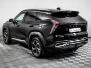 Geely Atlas II Москва  - изображение 27