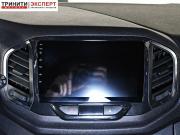 Lada (ВАЗ) XRAY I Белгород  - изображение 30