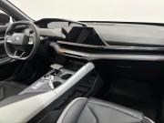 Changan UNI-V I Альметьевск  - изображение 42