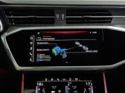 Audi A6 V (C8) Москва  - изображение 46