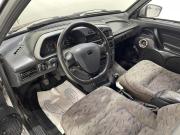 Lada (ВАЗ) 2115 Воронеж  - изображение 33