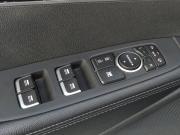 Kia Sorento III Prime Рестайлинг Екатеринбург  - изображение 52