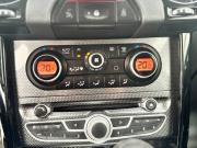 Renault Koleos I Пермь  - изображение 30