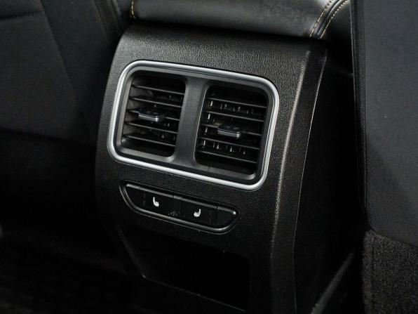 Haval F7x I с пробегом 2021 года, цена 1 736 000 рублей, 138839 км, внедорожник, Автокод Объявления