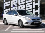 Ford Focus II Рестайлинг Волгоград  - изображение 18
