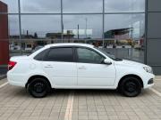 Lada (ВАЗ) Granta I Рестайлинг Владикавказ  - изображение 19