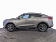 Haval F7x I Рестайлинг Москва  - изображение 36