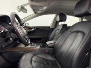 Audi A7 I (4G) Калининград  - изображение 34