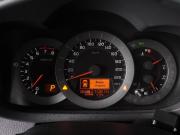 Toyota RAV4 III (XA30) Рестайлинг Минеральные Воды  - изображение 34