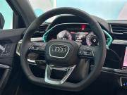 Audi Q3 III (FJ) Набережные Челны  - изображение 48