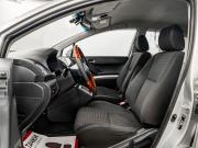 Toyota Corolla Verso I Рестайлинг 2 Красноярск  - изображение 29
