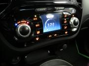 Nissan Juke I Санкт-Петербург  - изображение 35