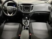 Hyundai Creta I Саратов  - изображение 20