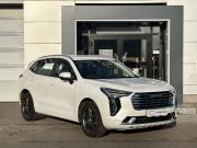 Haval Jolion I Москва  - изображение 20