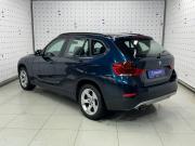 BMW X1 I (E84) Рестайлинг Воронеж  - изображение 35