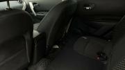 Nissan Qashqai I Оренбург  - изображение 30