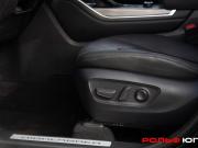 Toyota Highlander IV (XU70) Москва  - изображение 47