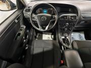 Brilliance V5 I Курск  - изображение 29