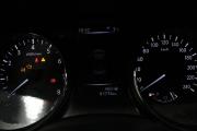 Nissan Qashqai II Рестайлинг Кемерово  - изображение 36