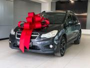 Subaru XV I Тверь  - изображение 15