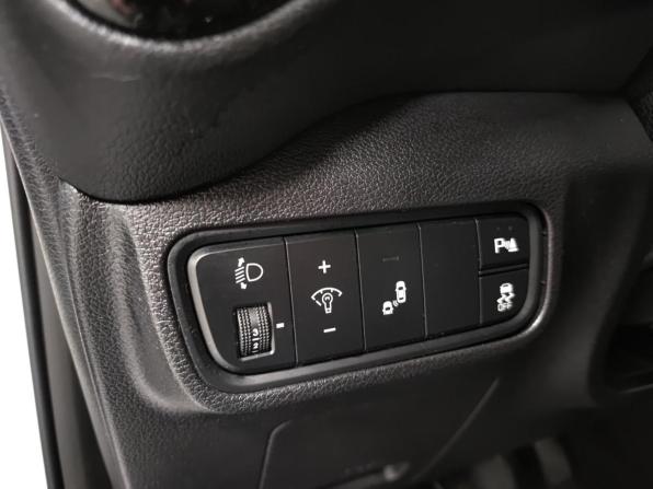 Kia Soul III с пробегом 2019 года, цена 1 949 000 рублей, 47824 км, хэтчбек, Автокод Объявления