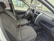 Datsun on-DO I Екатеринбург  - изображение 19
