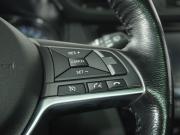 Nissan Qashqai II Рестайлинг Вологда  - изображение 45