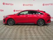 Kia Proceed I Вологда  - изображение 21