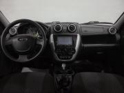 Lada (ВАЗ) Granta I Альметьевск  - изображение 31
