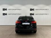 Ford Focus III Рестайлинг Санкт-Петербург  - изображение 30