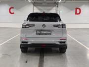 Changan UNI-S (CS55 Plus) I Казань  - изображение 33